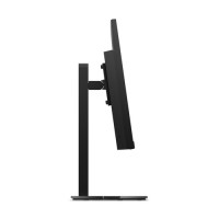 Slika Lenovo Legion 27QD-10 67D2UAC1EU