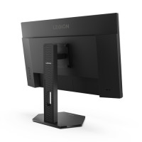 Slika Lenovo Legion 27QD-10 67D2UAC1EU