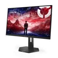 Slika Lenovo Legion 27QD-10 67D2UAC1EU