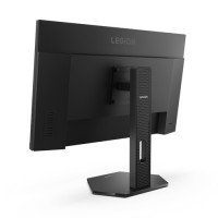 Slika Lenovo Legion 27QD-10 67D2UAC1EU