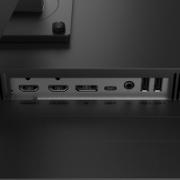 Slika Lenovo Legion 27QD-10 67D2UAC1EU