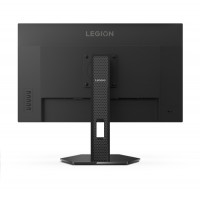 Slika Lenovo Legion 27QD-10 67D2UAC1EU