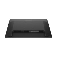 Slika Lenovo Legion 27QD-10 67D2UAC1EU