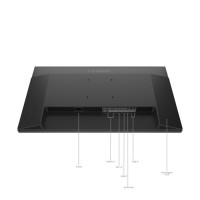 Slika Lenovo Legion 27QD-10 67D2UAC1EU