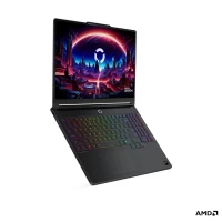 Slika Lenovo Legion 5 15AHP11 83Q7001WYA