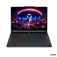 Slika proizvoda Lenovo Legion 5 15AHP11 83Q7001WYA