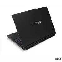 Slika Lenovo Legion 5 15AHP11 83Q7001WYA