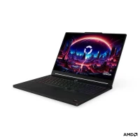 Slika Lenovo Legion 5 15AHP11 83Q7001WYA