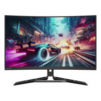 Slika proizvoda Lenovo Legion R32qc-30-30 67C8GAC1EU