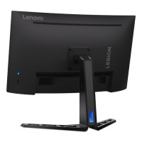 Slika Lenovo Legion R32qc-30-30 67C8GAC1EU