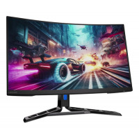 Slika Lenovo Legion R32qc-30-30 67C8GAC1EU