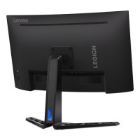 Slika Lenovo Legion R32qc-30-30 67C8GAC1EU