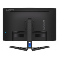 Slika Lenovo Legion R32qc-30-30 67C8GAC1EU