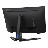 Slika Lenovo Legion R32qc-30-30 67C8GAC1EU