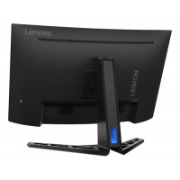 Slika Lenovo Legion R32qc-30-30 67C8GAC1EU