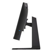 Slika Lenovo Legion R32qc-30-30 67C8GAC1EU