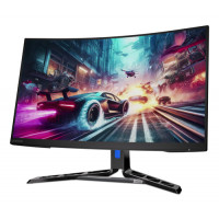 Slika Lenovo Legion R32qc-30-30 67C8GAC1EU