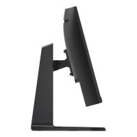 Slika Lenovo Legion R32qc-30-30 67C8GAC1EU