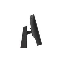 Slika Lenovo Legion R32qc-30-30 67C8GAC1EU