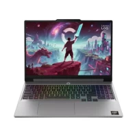 Slika proizvoda Lenovo LOQ 15AHP11 83TN0062YA