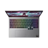 Slika Lenovo LOQ 15AHP11 83TN0062YA