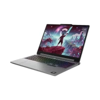 Slika Lenovo LOQ 15AHP11 83TN0062YA