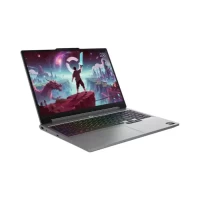 Slika Lenovo LOQ 15AHP11 83TN0062YA