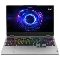Slika proizvoda Lenovo LOQ 15IRX10 83JE01FFYA