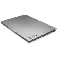Slika Lenovo LOQ 15IRX10 83JE01FFYA