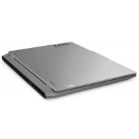 Slika Lenovo LOQ 15IRX10 83JE01FFYA