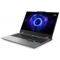Slika Lenovo LOQ 15IRX10 83JE01FFYA