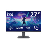 Slika proizvoda Lenovo LOQ 27-10 68F2GACBEU