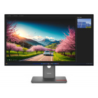 Slika proizvoda Lenovo P32ud-40 64A8XAT2EU