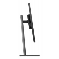 Slika Lenovo P32ud-40 64A8XAT2EU