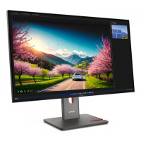 Slika Lenovo P32ud-40 64A8XAT2EU