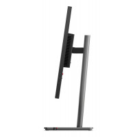 Slika Lenovo P32ud-40 64A8XAT2EU
