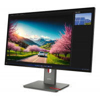 Slika Lenovo P32ud-40 64A8XAT2EU