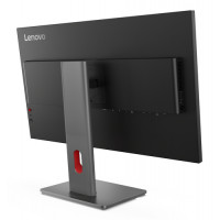 Slika Lenovo P32ud-40 64A8XAT2EU