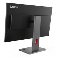 Slika Lenovo P32ud-40 64A8XAT2EU