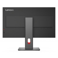 Slika Lenovo P32ud-40 64A8XAT2EU