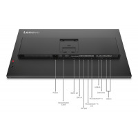 Slika Lenovo P32ud-40 64A8XAT2EU