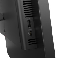 Slika Lenovo P32ud-40 64A8XAT2EU