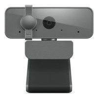 Slika proizvoda Lenovo Select FHD Webcam Gen2 GXC1S15023