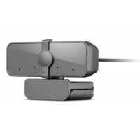 Slika Lenovo Select FHD Webcam Gen2 GXC1S15023