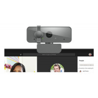 Slika Lenovo Select FHD Webcam Gen2 GXC1S15023