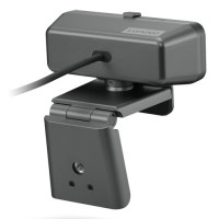 Slika Lenovo Select FHD Webcam Gen2 GXC1S15023