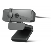 Slika Lenovo Select FHD Webcam Gen2 GXC1S15023