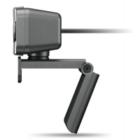 Slika Lenovo Select FHD Webcam Gen2 GXC1S15023