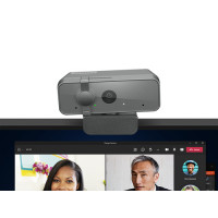 Slika Lenovo Select FHD Webcam Gen2 GXC1S15023