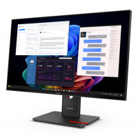 Slika proizvoda Lenovo T27ud-40 64AFGAT2EU